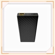 Nitecore Carbo 20000 Carbon Power Bank 超輕碳纖行動電源（新款）