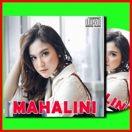 LATEST MAHALINI SONG CD 2023 - LATEST INDONESIAN POP SONG CD - HITS VIRAL SONG CD - TRENDING TOK TIK