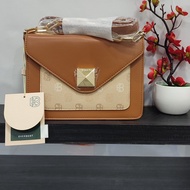 everbest rostina tan