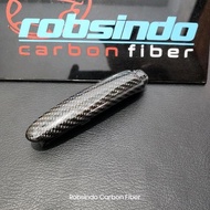 Original Honda civic FD carbon handbrake Exchange