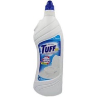 TUFF (TBC) Toilet Bowl Cleaner CLASSIC 1000 ML
