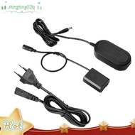 【hing0】NP-FZ100 Dummy Battery Accessories  A9 A9R A9S A7R3 A7M3 A7S3 A7III A7R4 A7M4 A6600 A7C Dummy