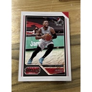 DAMIAN LILLARD 2020 CHRONICLES NBA Cards BestBuy Portland Trailblazers