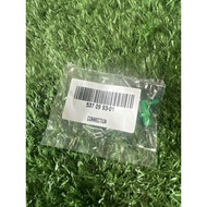 Husqvarna connection 372xp 365 tank valve