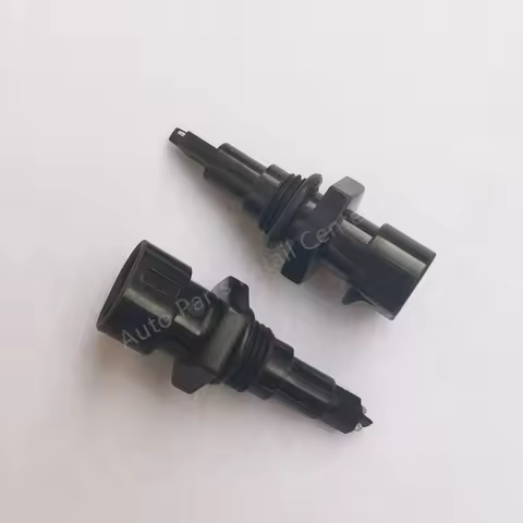 2Pcs Sensor Plug FS19816 FS19922 FS36230 FS1242 Fuel Water Separation Cup Induction Sensor FS36231 F