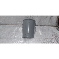 C70 panel honda c70 panel c70 emblem c70 chest c70 TIE HONDA C70 front shield c70 front cover c70