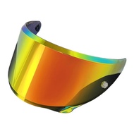 RPHA 12 Face Shield For HJC RPHA 12 Carbon RPHA 12 Helmet Visor Replacement Lens Anti Fog