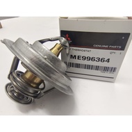 Thermostat For Mitsubishi CANTER FE434 FE639 FE637 FE659 (ME996364)