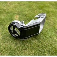 MESIN Fizr f1zr force 1 engine cover Full set Fizr engine fan cover