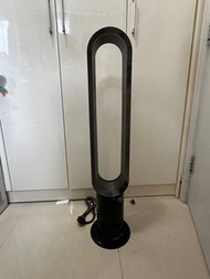 Dyson cool AM07 坐地式風扇