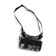 Ant project - men's shoulder bag all sizes (ANT HOBBS)