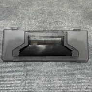 Kowals Sweeping Robot Accessories DD35/33/DD56/DD35E/DJ35/36 Suction Port Cover Plate Vacuum Cleaner