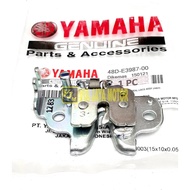 VJM Seat Lock Hinge Mio m3 Mio J Mio GT Mio S Mio Soul GT Mio M3 Xride Yamaha 48DOriginal