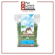 Joy And Fibre Joy And Fibre American 1st Cut Organic Timothy Hay 80oz