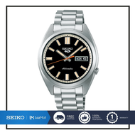 SEIKO นาฬิกาข้อมือ SEIKO 5 SPORTS AUTOMATIC รุ่น SRPK89K