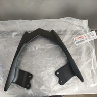 YAMAHA Y15 ZR SEAT BAR ORIGINAL YAMAHA SEAT HANDLE Y15