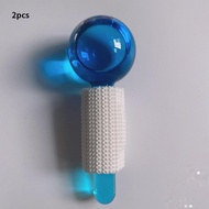 Contents 2 Facial Ice Roller Ice Facial Massager Ice Roller Face Face Ice Roller