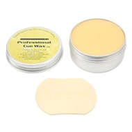 Pool Cue Wax, Silky Shaft Maintenance Special for Wooden Shafts, Micro Protection Formula Carom Bill