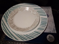 Corningware 2-Piece Dinnerware Set