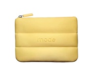 lazada7022065764_Rhode | ที่วางลิปกลอสแม่เหล็กสำหรับโทรศัพท์มือถือ ยี่ห้อ Brand พร้อมริบบิ้น 3 สีใหม