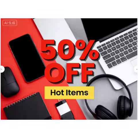 Battery For XIAOMI BS01FA BS08FA BS06FA BS05FA BS10FA Battery For Xiaomi Black Shark 5 5RS 5Pro Shar