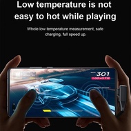 90 °Elbow USB C To Type C Cable 120W Super Fast Charging Cable 6A For ios 15 USB A To USB C Cable Da