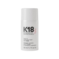 K18 DAMAGE SHIELD pH shampoo แชมพู 250 ml.