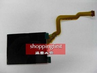 Canon Ixus80 82 85 95 Sd770 Sd1100 Sd1200 IS LCD Display Screen