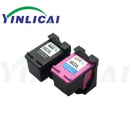 Remanufactured Ink Cartridge For HP 682 682xl Replacement for HP Deskjet 4175 4178 6078 6478 printer