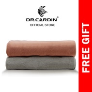 Dr Cardin Soft Towels