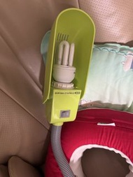 Philips 護眼檯燈