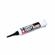 87078 Tamiya Craft Bond (20g)