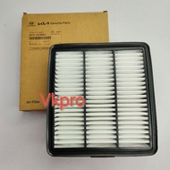 HYUNDAI ELANTRA CN7 2021''- 2023'' ENGINE AIR FILTER 28113-AA100