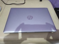 HP ProBook 430 G5 Core I7-8550U