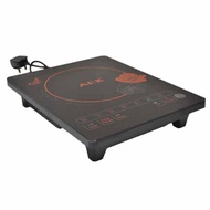 DS20-28# 2000W ELECTRICAL COOKER (AEK)