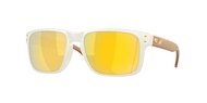 OAKLEY HOLBROOk (A) Prizm 24K 0OO9244-8556