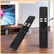 XMRM-ML Replacement Remote Control with Voice Control TV Remote Control for Xiaomi Ultra HD 4K QLED 