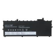 Suitable for Lenovo 01AV431 01AV494/429 SB10K97587 TP00086A/B battery 01AV430