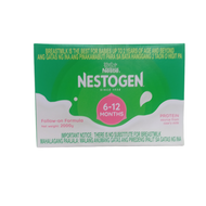 NESTOGEN 2 for 6-12 Months 2kg