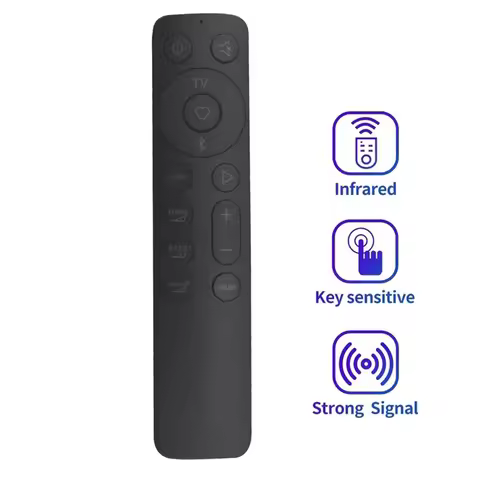 Best Replace Remote Control for JBL BAR1000 Bar 1000-Dolby Atmos Soundbar 7.1.4