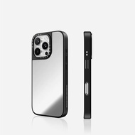 CASETIFY เคสป้องกันกระจก  16/15 Pro/14 Plus/13 Pro Max/12