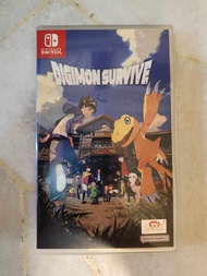 Nintendo Switch Game Used Like New Luigi Mansion 3 Fire Emblem Three Houses Final Fanstasy 7 Reunion