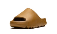 adidas Mens Yeezy Slide GW1931