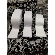 IMAMAH TARIM / IMAMAH HABIB UMAR/IMAMAH TORBAN 3 METERS