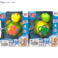 PX_TOYS_SHOP 768-32 B/O TOYS LIGHT AND SOUND MAINAN KANAK-KANAK SQUID GAME TOYS LIGHT AND SOUND