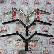 FAZZIO GEAR GRAVIS HANDLE BAR B3W-F6110 B5D-F6110 B5D-F6110 BEJ-F6110