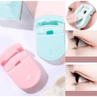 MATA SN CURLER PORTABLE Eyelash Curler