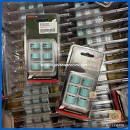 ➞ ∡ ✽ KOSO FLYBALL FOR CLICK 125 / CLICK 150 / SKYDRIVE / PCX / ADV ROLLER WEIGHT