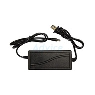 GLINK Adapt.S/W 5000mA #GAC-103 (For Camera)
