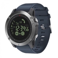 Zeblaze sport smartWatch 運動智能手錶